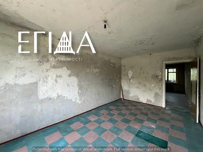 квартира за адресою Яновського вул., 157а