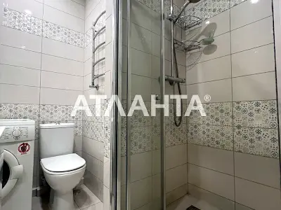 квартира за адресою Вітянська вул., 2