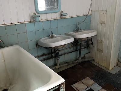 кімната за адресою Космонавта Поповича вул. (Космонавта Волкова), 10