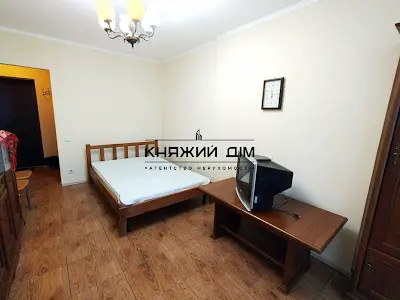 квартира за адресою Світла вул., 3д