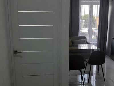 квартира за адресою Інглезі вул. (25-ї Чапаєвської Дивізії), 2а