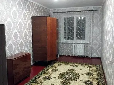 квартира за адресою Пушкарівська вул., 22