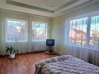 комната по адресу Наклонна ул., 2