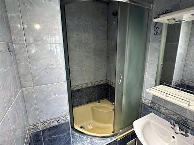 квартира за адресою Володимира Великого вул. (), 29