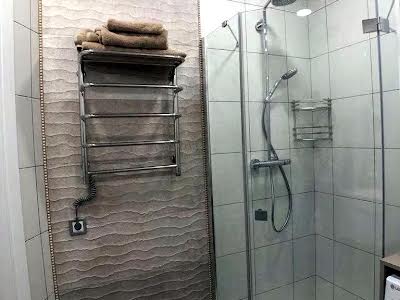 квартира по адресу Шота Руставели ул., 24