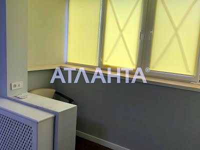 квартира за адресою Радісна вул., 11