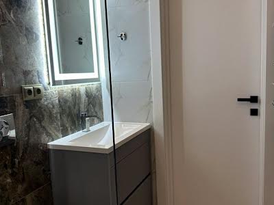 квартира за адресою Григорія Сковороди вул., 26