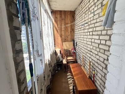 квартира по адресу Любинская ул., 95