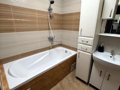 квартира по адресу Миру ул., 36