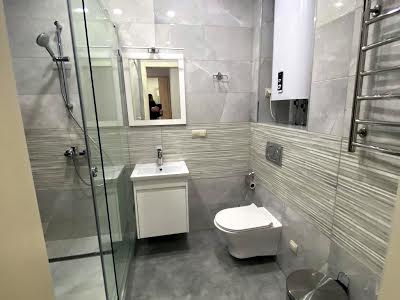 квартира по адресу Богдановская ул., 7г