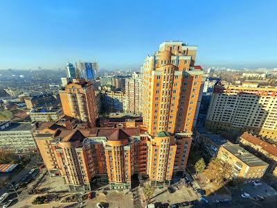 квартира по адресу Златоустовская ул., 47/49