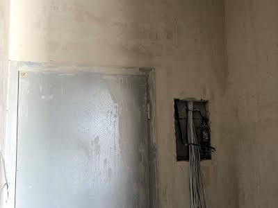 квартира за адресою Полтавський Шлях вул., 144