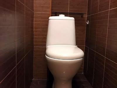 квартира за адресою Леся Курбаса просп., 15