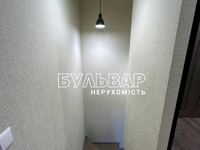 квартира за адресою Харків, Миру вул., 11А