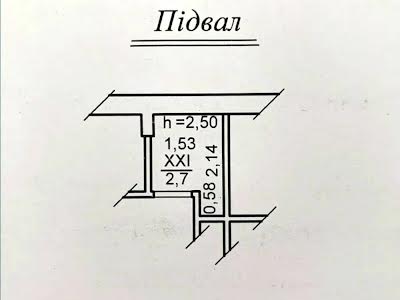 квартира за адресою Львів, Пасічна, 173