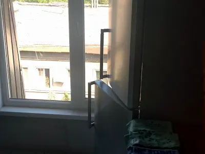 квартира за адресою Ризовская, 7