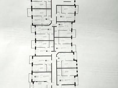 квартира за адресою Орлика П., 1