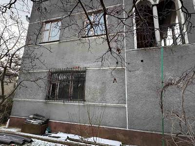 будинок за адресою Струмок, 67