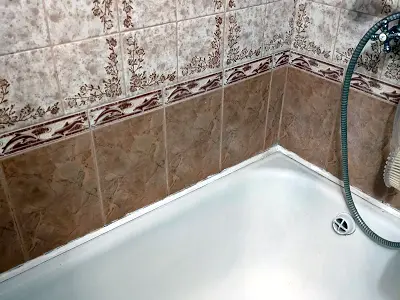 квартира за адресою Березняківська вул., 16