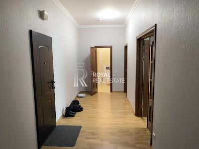 квартира за адресою Звіринецька вул., 59