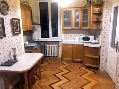 дом по адресу Эстонская ул., 29