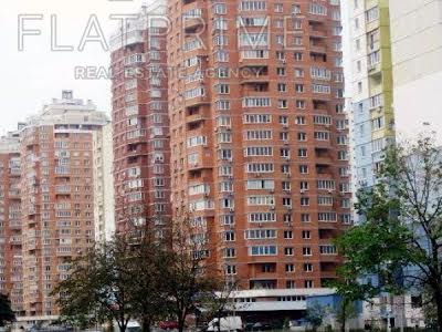 квартира по адресу Константина Данькевича ул., 16