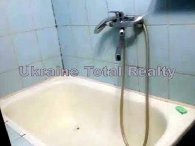 квартира за адресою Березняківська вул., 36Г
