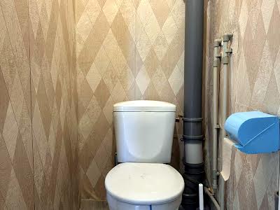 квартира за адресою Миру просп., 71