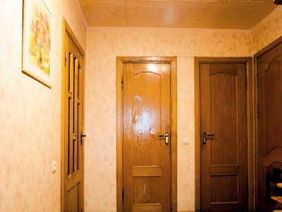 квартира по адресу Белорусская ул., 26