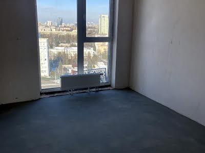 квартира за адресою Святослава Хороброго вул., 11Б