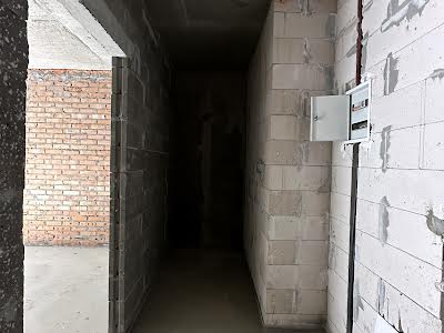 квартира за адресою Кадетський Гай вул., 10