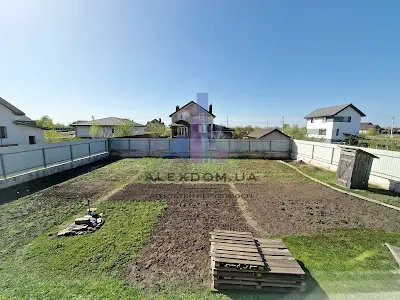 будинок за адресою Кодацька, 41