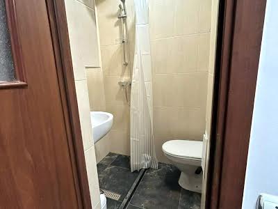 квартира за адресою Пасічна вул., 26