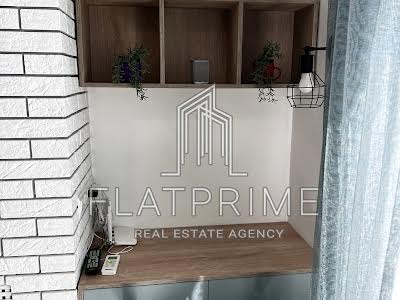 квартира по адресу Центральная ул., 19