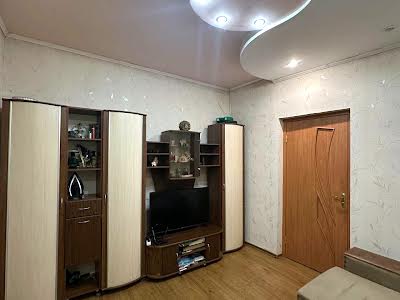 квартира по адресу Извилистая ул., 14