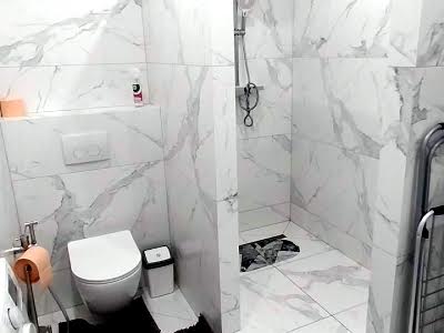 квартира по адресу Краковская ул., 27