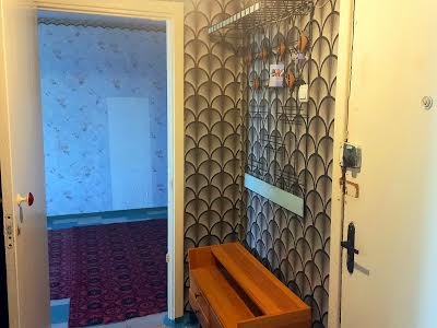 квартира за адресою Десантна вул., 4