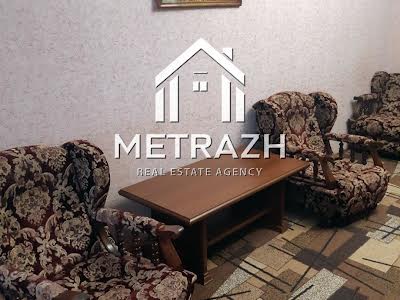 квартира по адресу Павловская пл. (Розы Люксембург), 2