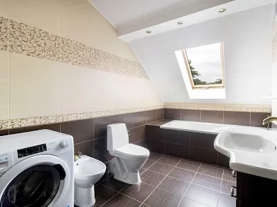 квартира за адресою Кучера, 4