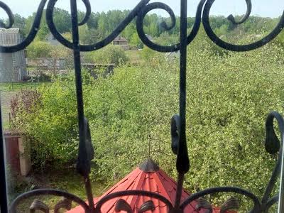 будинок за адресою Садова, 6