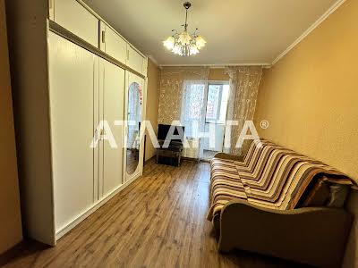 квартира за адресою Райдужний масив вул., 5