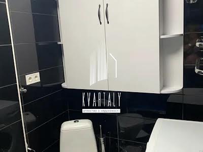 квартира за адресою Ново-Дарницька, 27