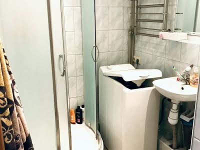 квартира по адресу Белостокский пер., 24