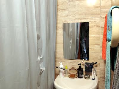 квартира за адресою Свободи, 30Б