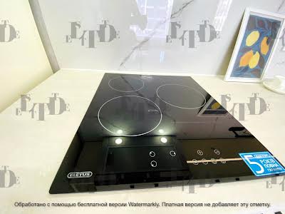 квартира за адресою Родини Крістерів вул., 16