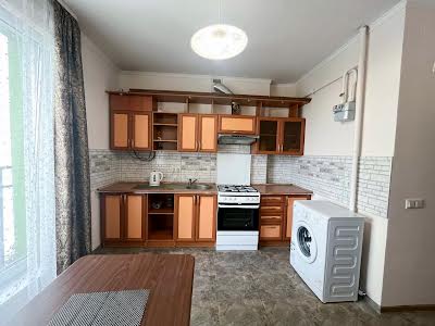 квартира по адресу Пасечная ул., 169