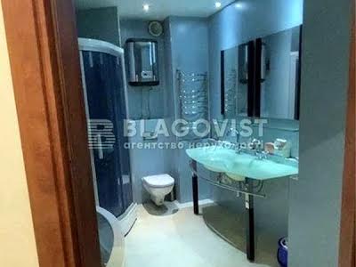 квартира за адресою Миколи Бажана просп., 1-М