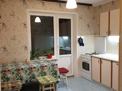 квартира за адресою Червоної Калини просп. (Володимира Маяковського), 2-А