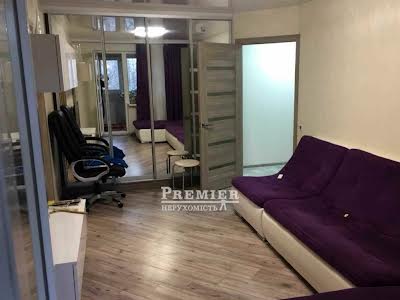 квартира за адресою 28 бригади вул., 15
