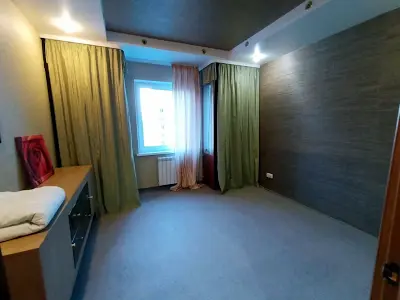 квартира по адресу Приречная ул., 37